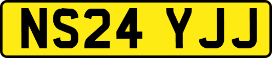 NS24YJJ