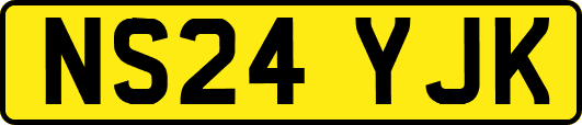 NS24YJK