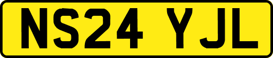 NS24YJL