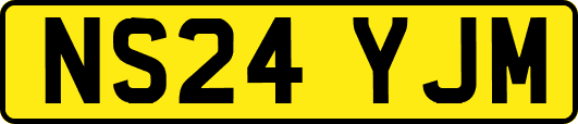 NS24YJM