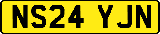NS24YJN