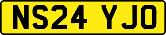 NS24YJO