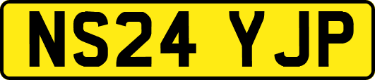 NS24YJP