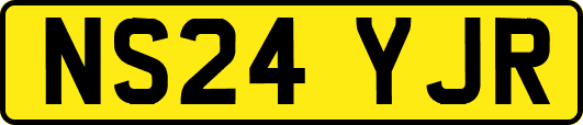 NS24YJR
