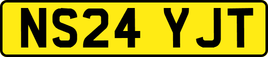 NS24YJT