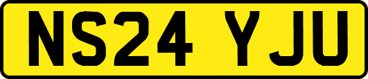 NS24YJU
