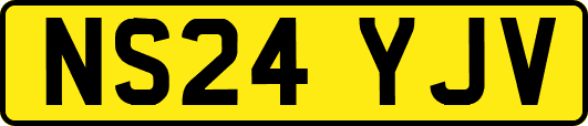 NS24YJV