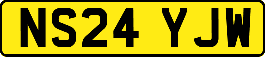 NS24YJW