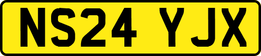 NS24YJX