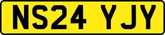 NS24YJY