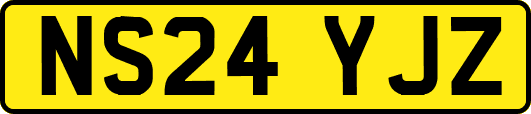 NS24YJZ