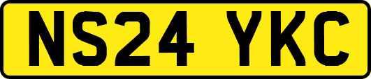 NS24YKC