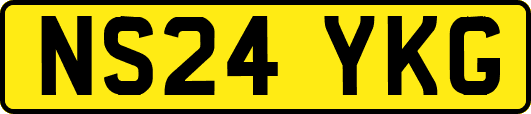 NS24YKG