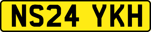 NS24YKH