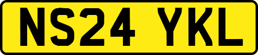 NS24YKL