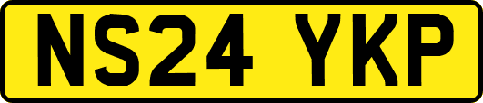 NS24YKP