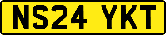 NS24YKT