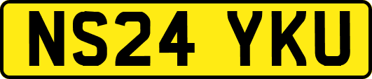 NS24YKU