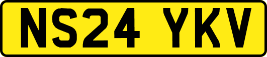 NS24YKV