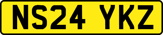 NS24YKZ
