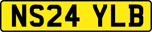 NS24YLB