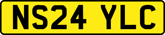 NS24YLC