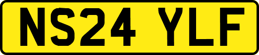NS24YLF
