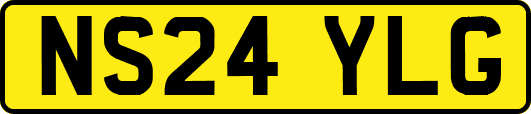 NS24YLG