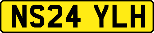 NS24YLH