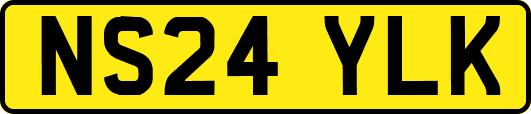 NS24YLK