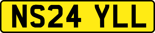 NS24YLL