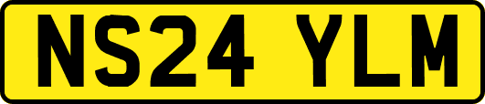 NS24YLM