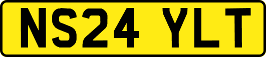 NS24YLT