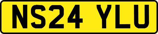 NS24YLU