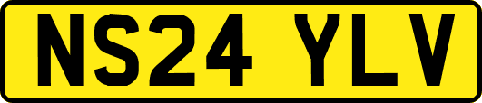 NS24YLV