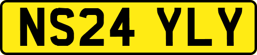 NS24YLY