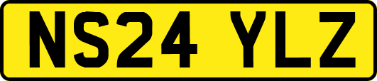 NS24YLZ
