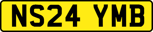 NS24YMB