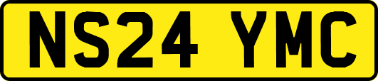 NS24YMC