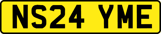 NS24YME