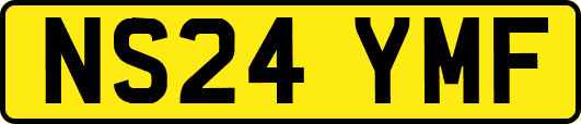 NS24YMF