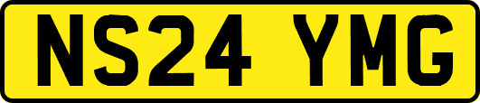 NS24YMG