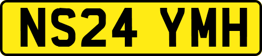 NS24YMH