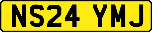 NS24YMJ