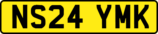 NS24YMK