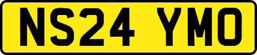 NS24YMO