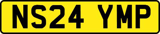 NS24YMP