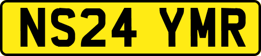 NS24YMR