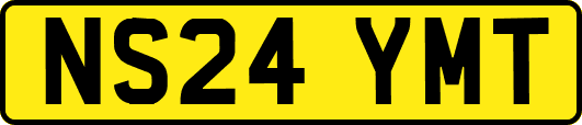 NS24YMT