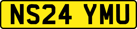 NS24YMU
